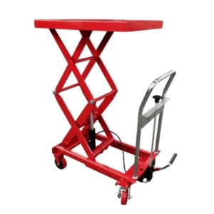 Стол гидравлический PROLIFT TFD35