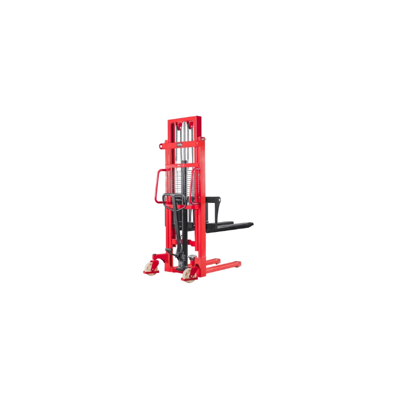 Ручной гидравлический штабелер PROLIFT RDF 1030