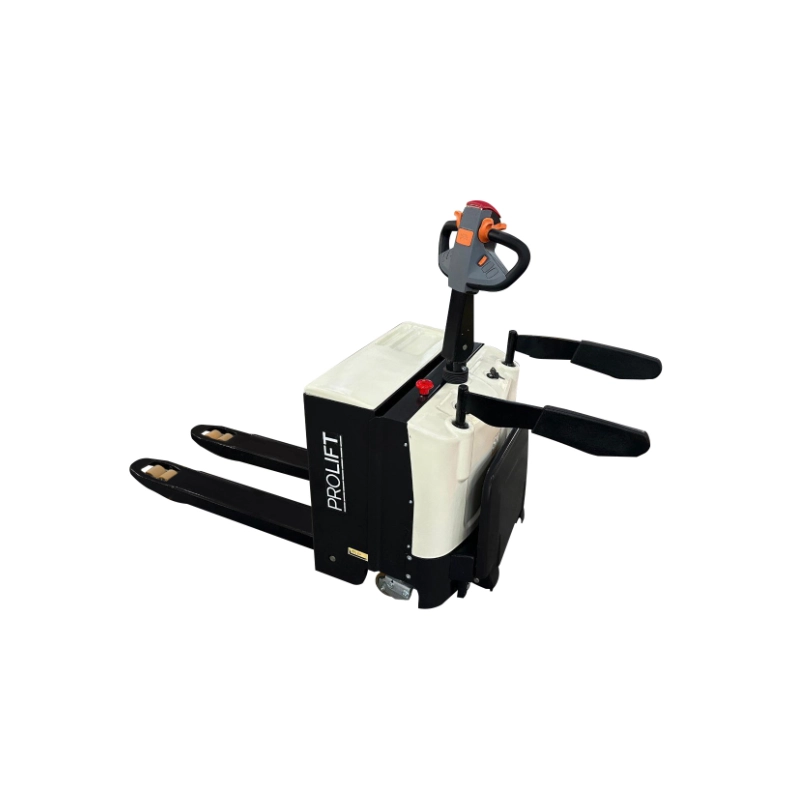Самоходная тележка PROLIFT M2 SK20