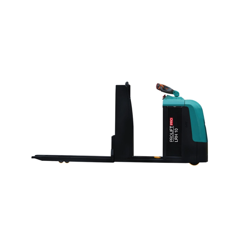 Подборщик заказов PROLIFT PRO LRH10