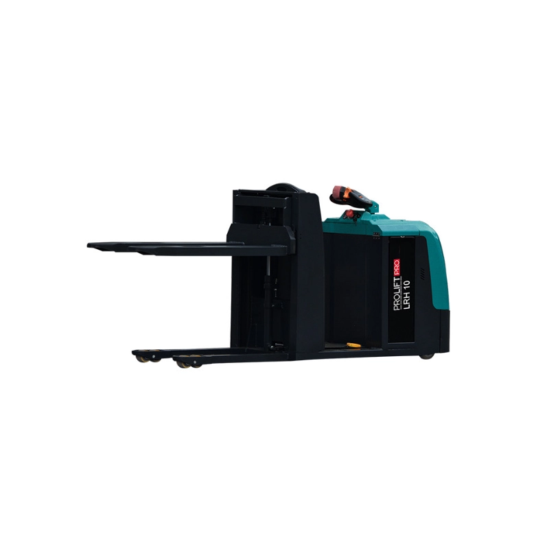 Подборщик заказов PROLIFT PRO LRH10