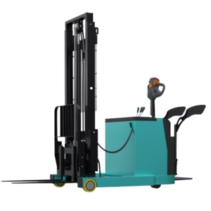 Штабелер с выдвижной мачтой PROLIFT PRO MRV2040 triplex FFL