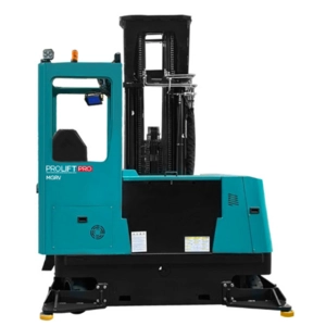 Многоходовый ричтрак PROLIFT PRO MGRV3080 li-ion