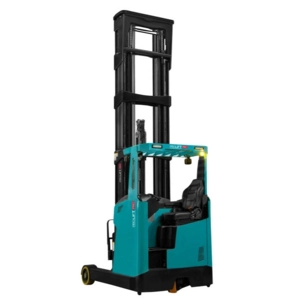 Ричтрак PROLIFT PRO RV 2080