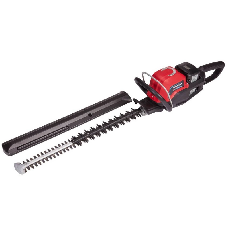 Ножницы аккумуляторные Honda HHH 36 AXB E