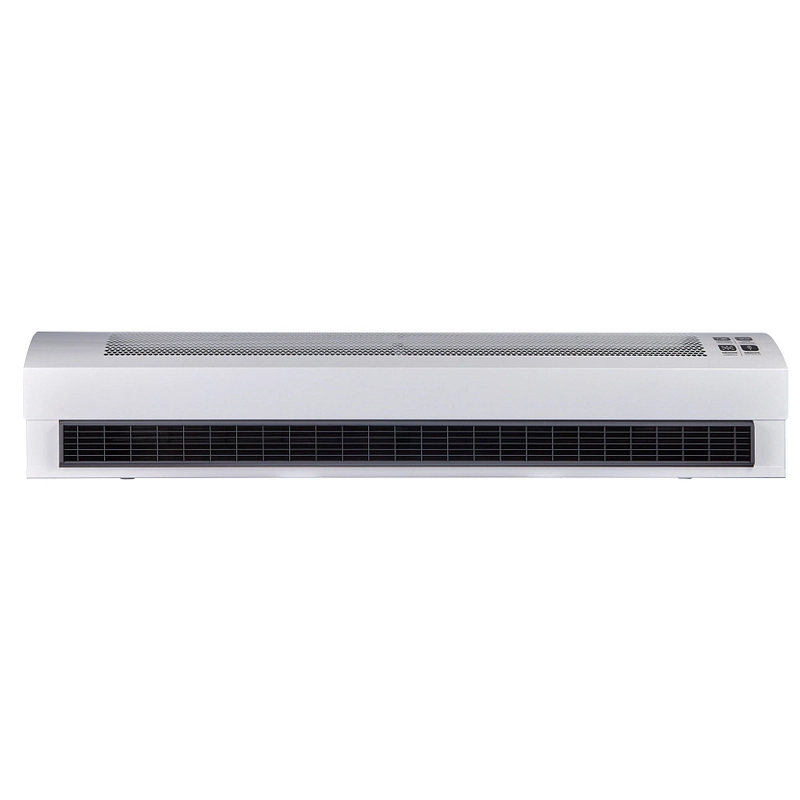 Завеса тепловая BALLU BHC-B15W15-PS2
