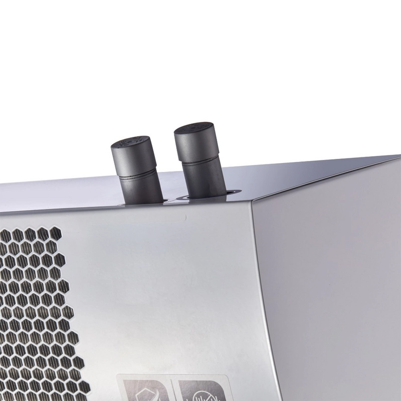 Завеса тепловая Ballu BHC-H10W18-PS2