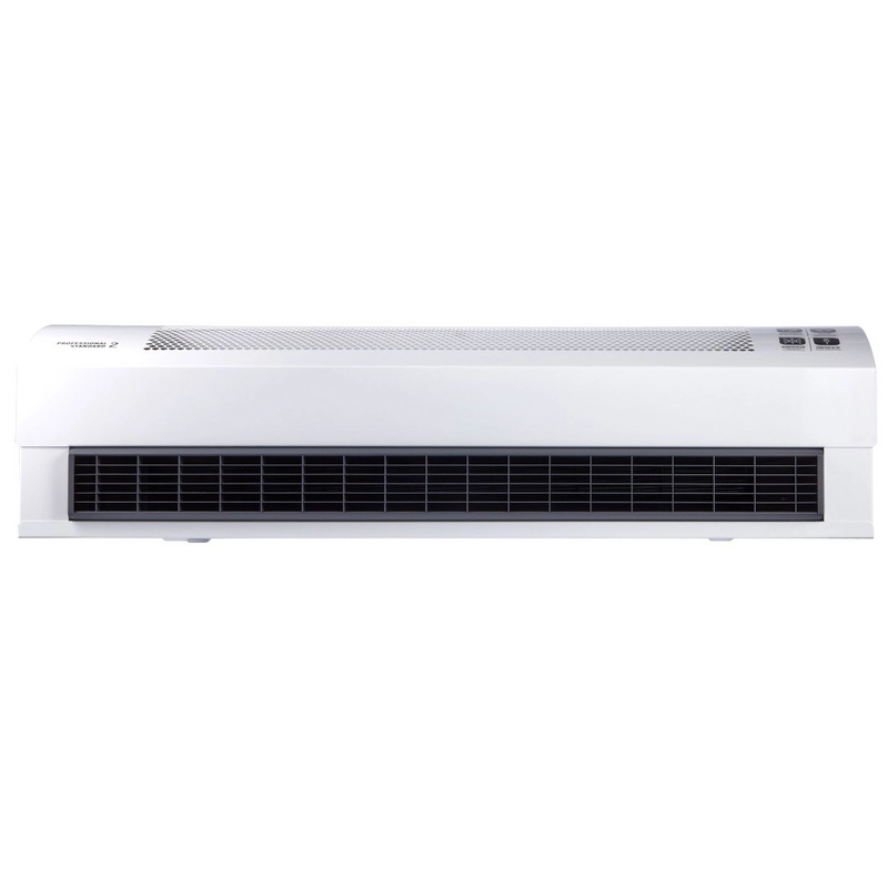 Завеса тепловая BalluBHC-H20W45-PS2