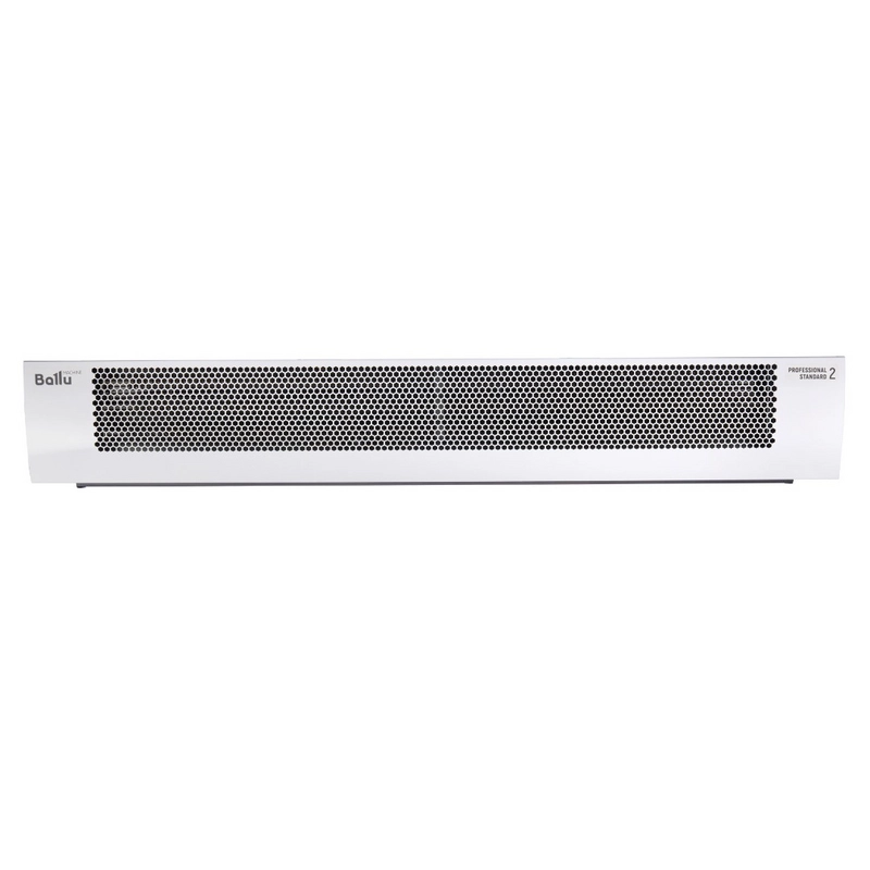 Завеса тепловая Ballu BHC-H15T18-PS2