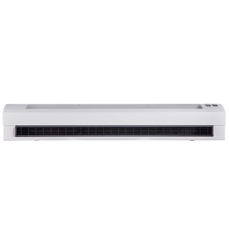 Завеса тепловая Ballu BHC-H15T18-PS2