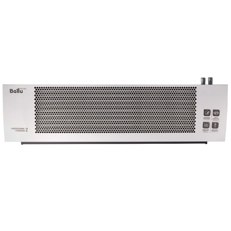 Завеса тепловая Ballu BHC-M10W12-PS2