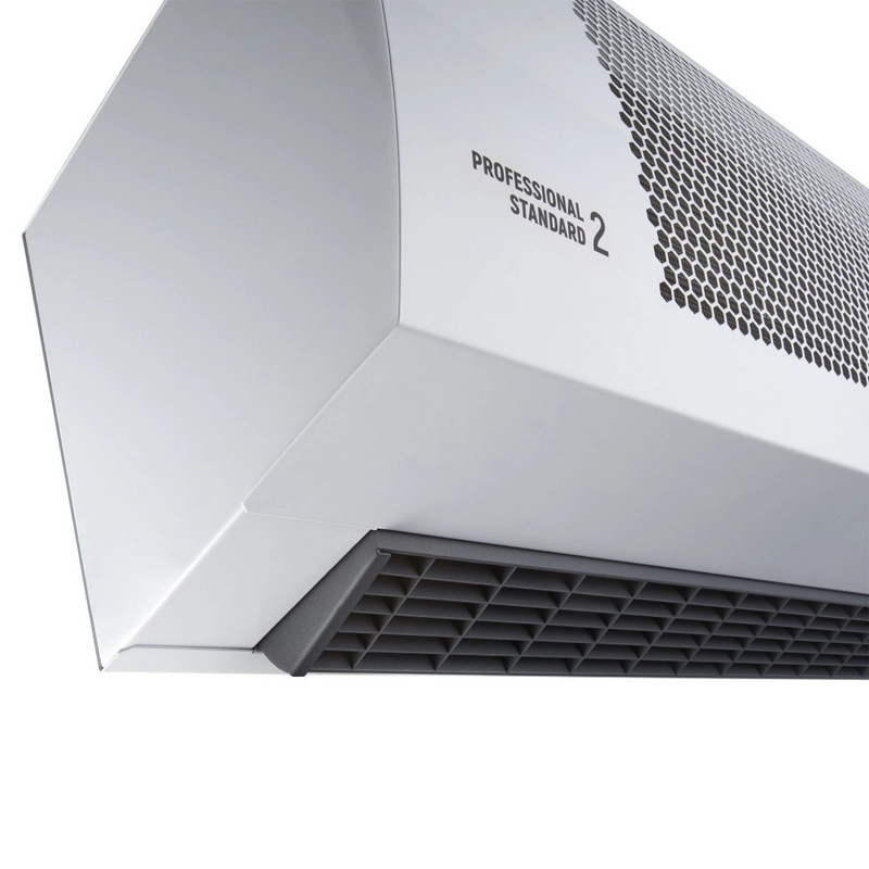 Завеса тепловая Ballu BHC-M15W20-PS2