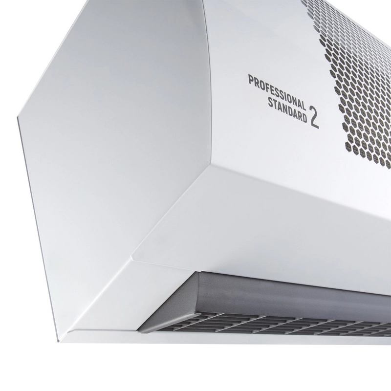Завеса тепловая Ballu BHC-M15T12-PS2