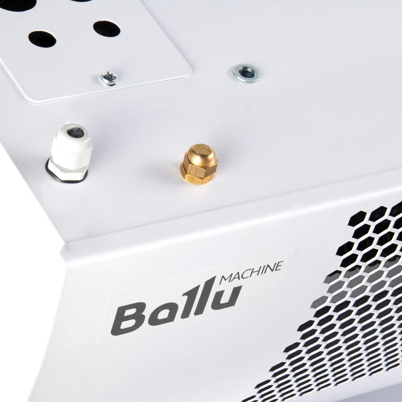 Завеса тепловая Ballu BHC-M15T12-PS2
