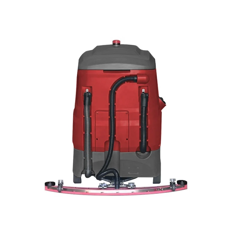 Поломоечная машина EVOline SDB 1060 Т