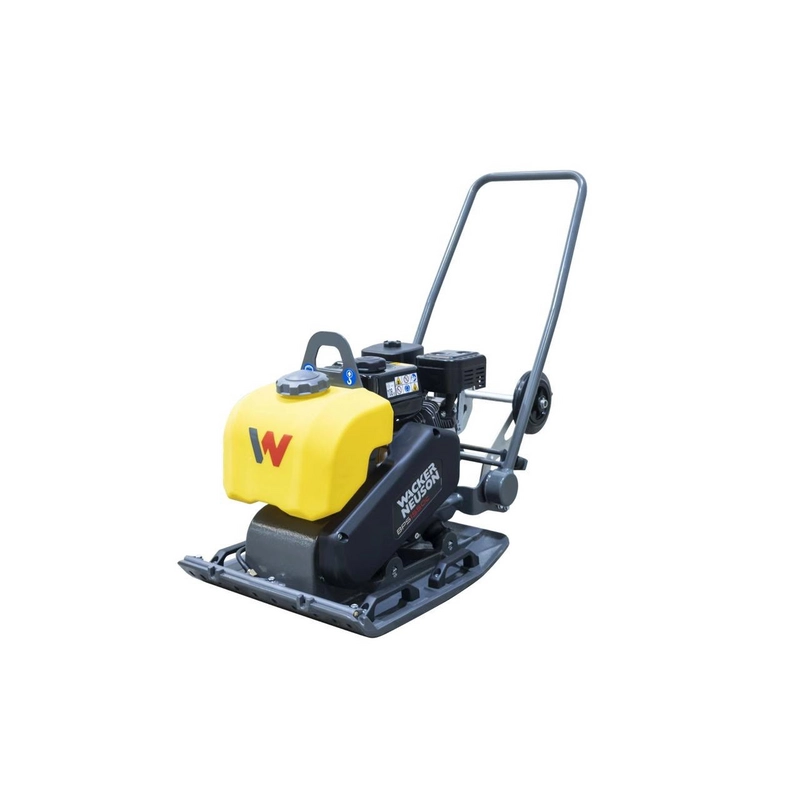 Виброплита бензиновая прямого хода Wacker Neuson BPS 2050 Gw-c CE
