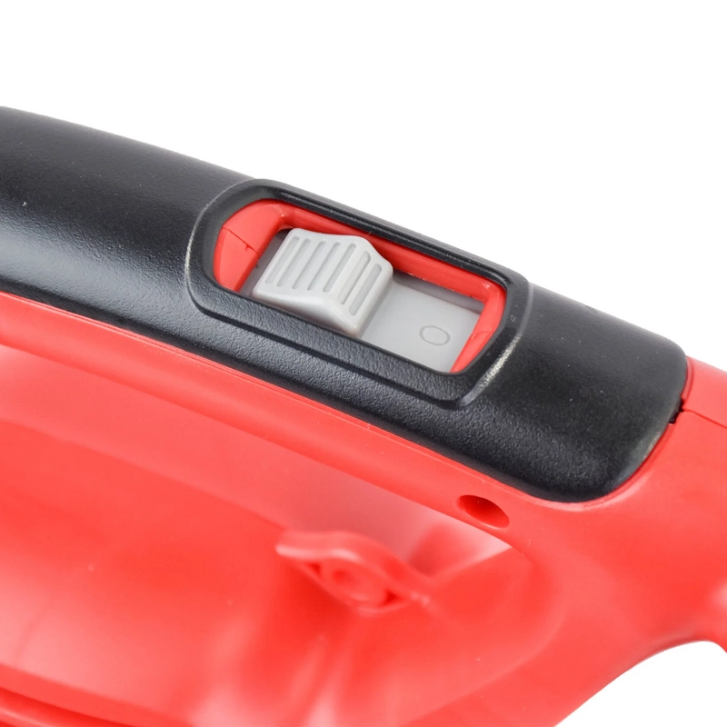 Воздуходувка электрическая EVOline BLE 2600 VAC