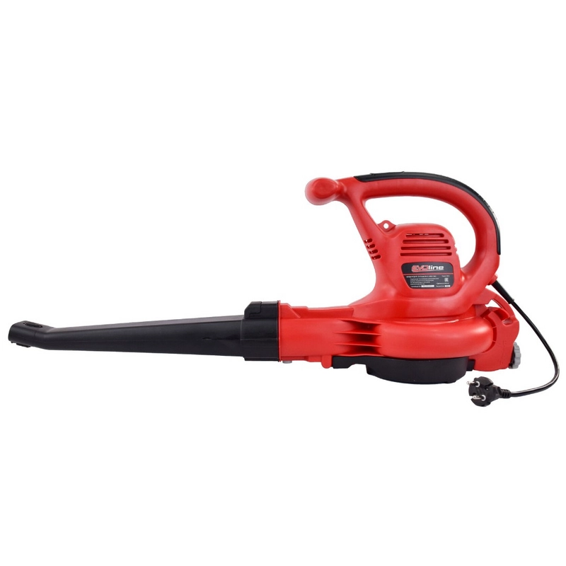 Воздуходувка электрическая EVOline BLE 2600 VAC