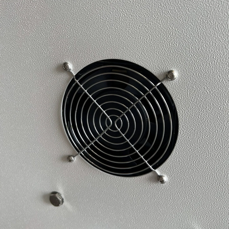 Индустриальный пылесос EVOline IVC 10-30