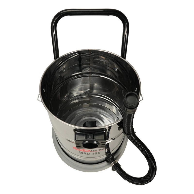 Пылеводосос EVOline WAD 150
