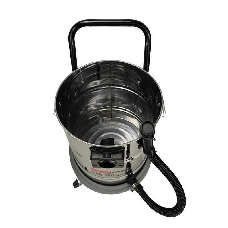 Пылеводосос EVOline WAD 150 Power Tool