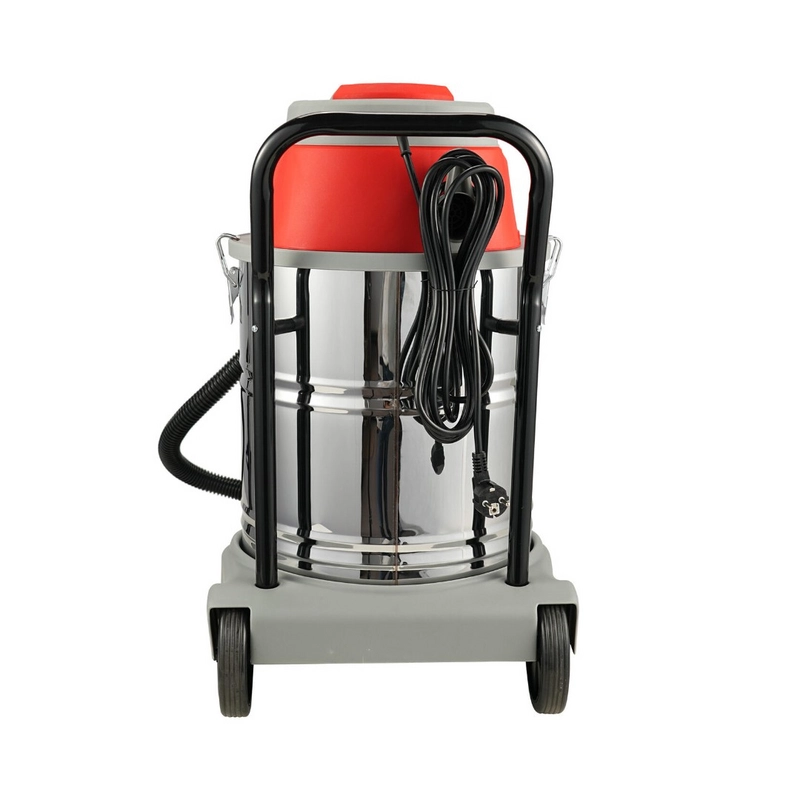 Пылеводосос EVOline WAD 150 Power Tool