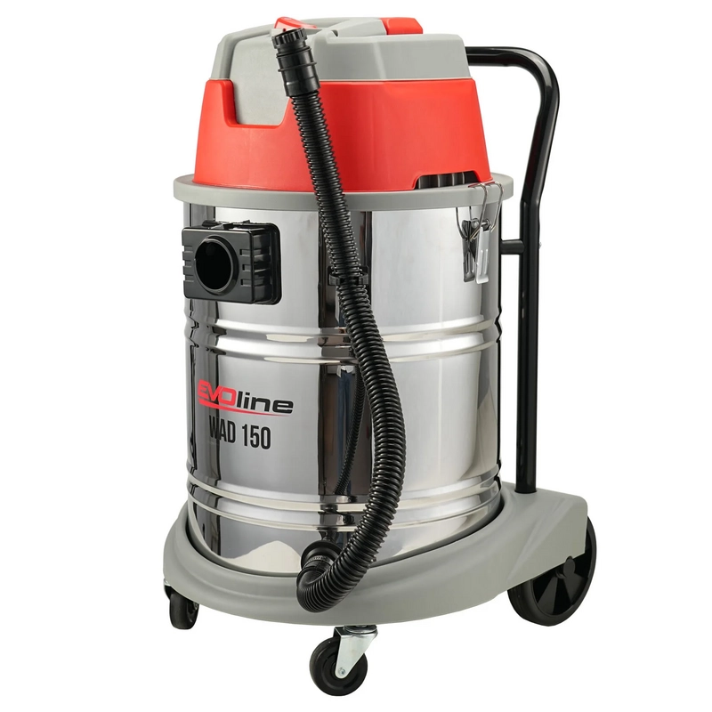 Пылеводосос EVOline WAD 150 Power Tool