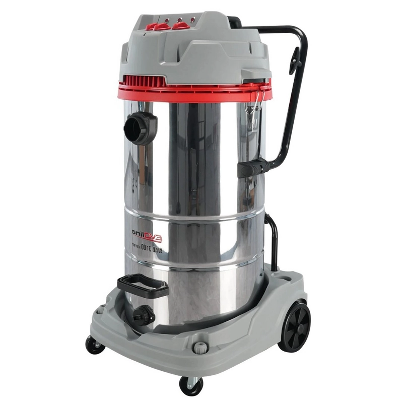 Пылеводосос EVOline WAD 3100 Heavy Duty