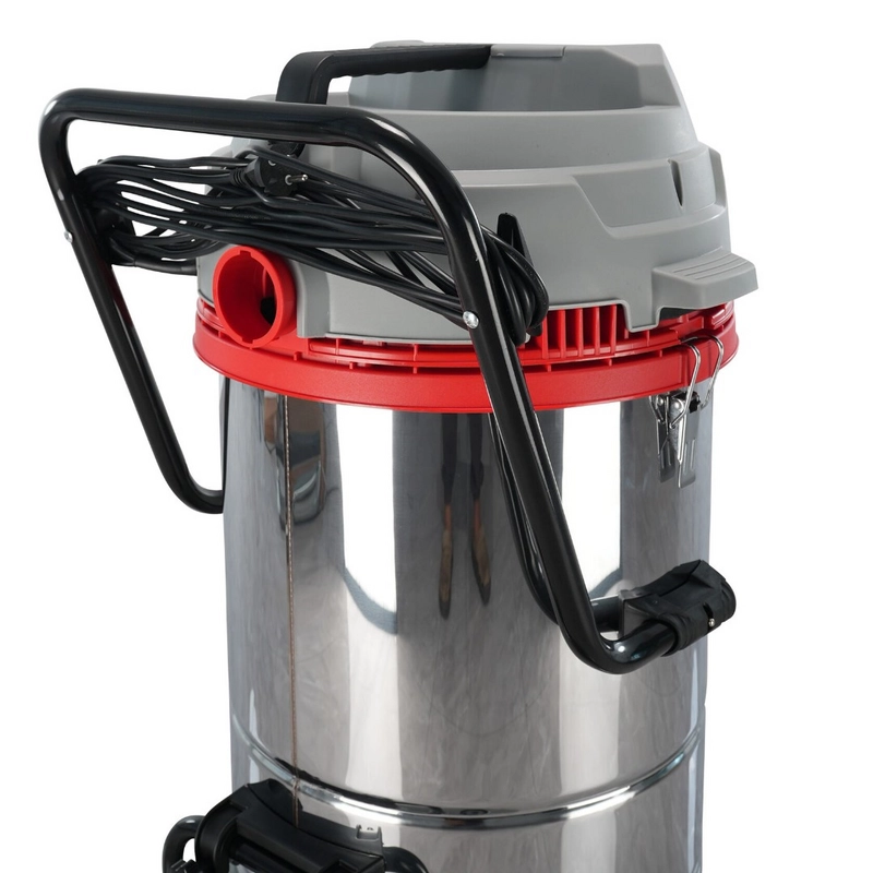 Пылеводосос EVOline WAD 3100 Heavy Duty