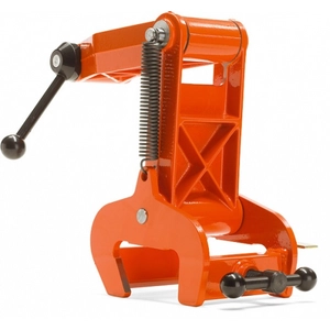 Насадка для резки рельса RA10 (K1270) Husqvarna