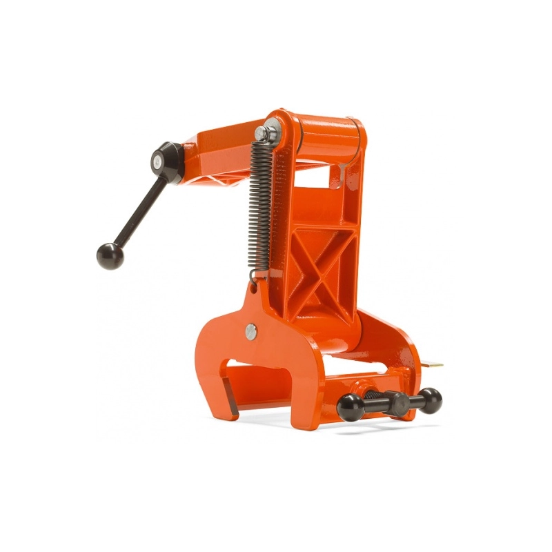 Насадка для резки рельса RA10 (K1270) Husqvarna