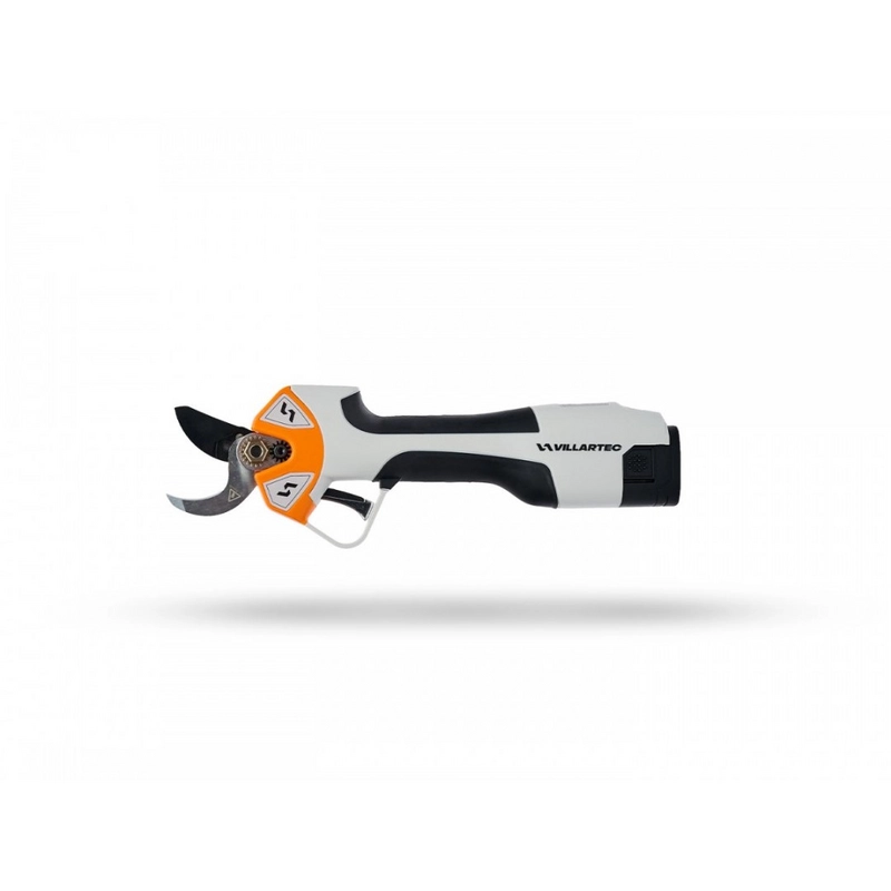 Секатор аккумуляторный  VILLARTEC PA 1462S SET без кейса