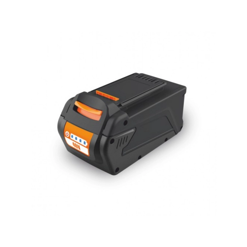 Воздуходувка аккумуляторная VILLARTEC BA 40 SET: AM408 + AC402