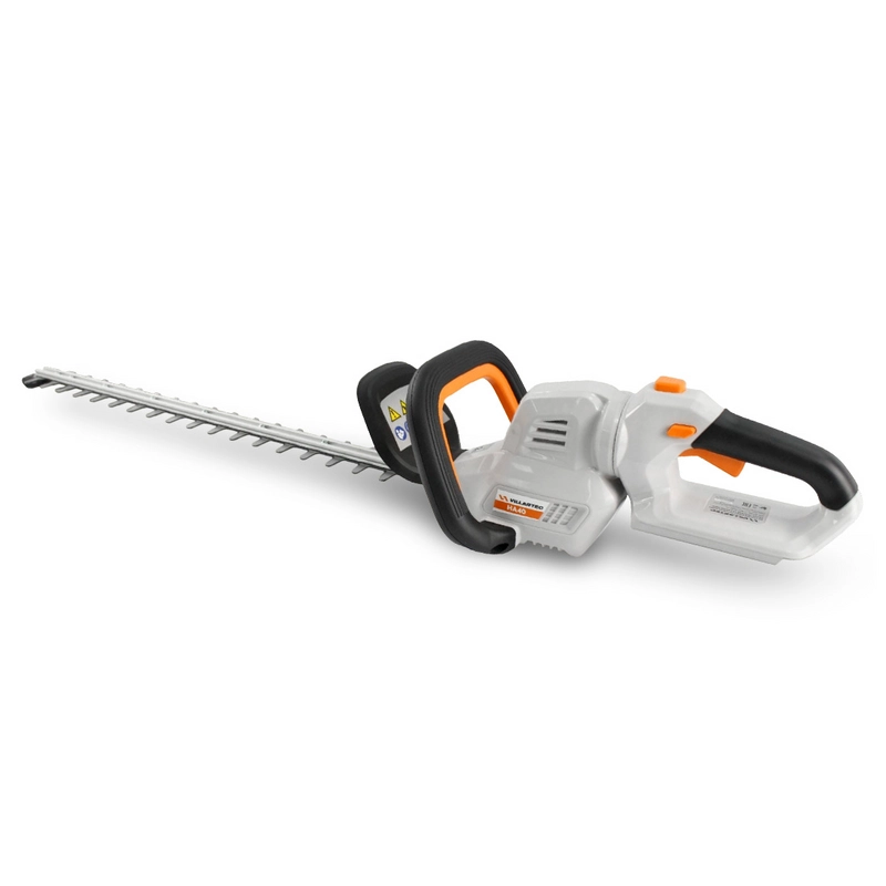 Ножницы аккумуляторные VILLARTEC HA 40 SET: AM402 + AC402