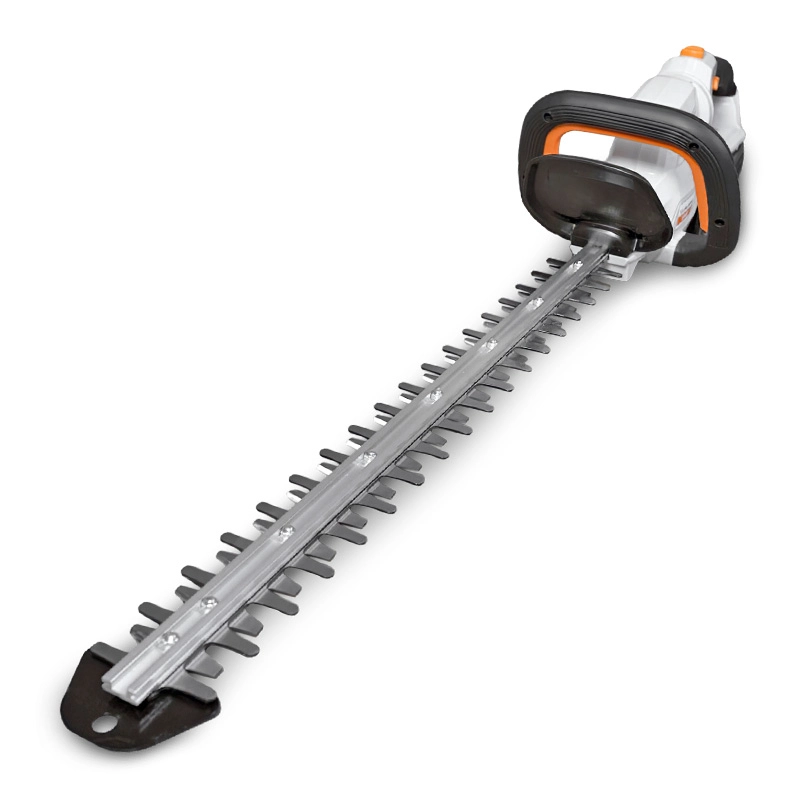 Ножницы аккумуляторные VILLARTEC HA 40 SET: AM402 + AC402