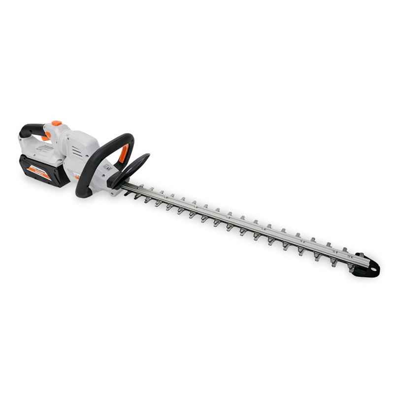 Ножницы аккумуляторные VILLARTEC HA 40 SET: AM408 + AC402