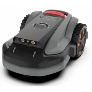 Робот-газонокосилка VILLARTEC MI 1500V беспроводной