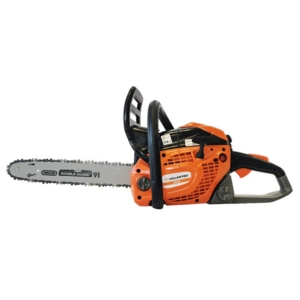 Бензопила VILLARTEC SB 421