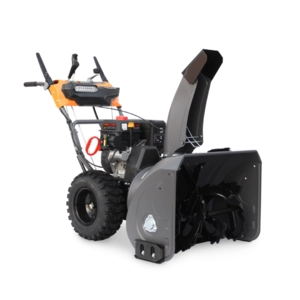Снегоуборщик бензиновый VILLARTEC WB 9071E (DH)
