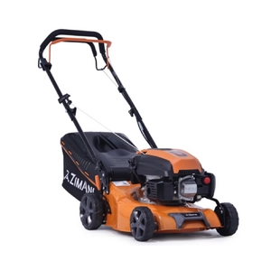 Газонокосилка бензиновая ZimAni LC140S