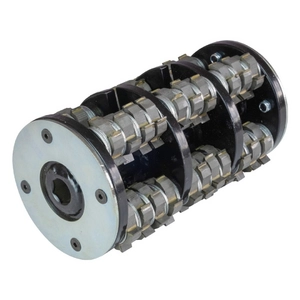 Насадка по асфальту для CIMAR CES-200/CES-200E