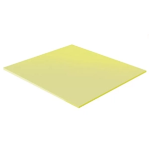Полиуретановый коврик для CIMAR CPC-160