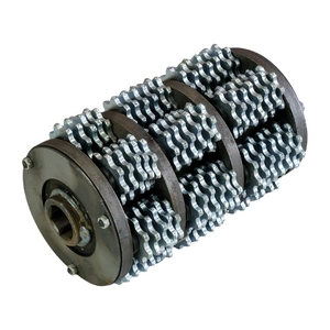 Насадка по бетону для STEM Techno SCF250