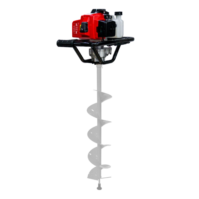 Мотобур бензиновый STEM TECHNO SEA 2200/2