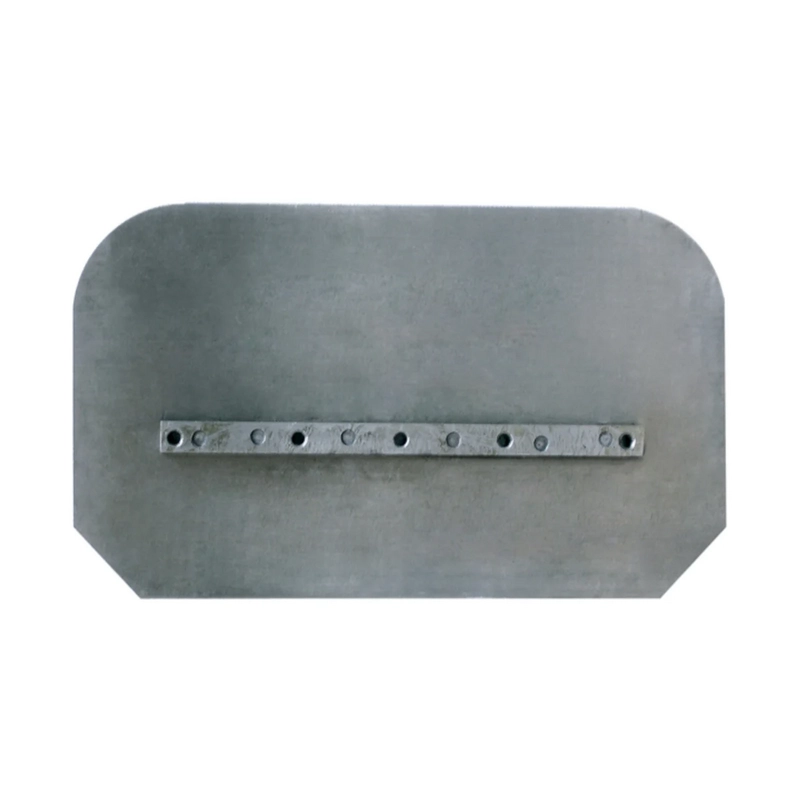 Лопасти финишные для STEM SPT24* комп. 4шт.