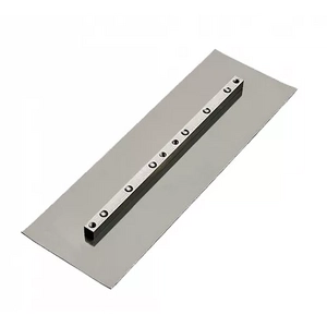 Ножи затирочные 14'' KREBER на К 436 2-Т (355х150мм)
