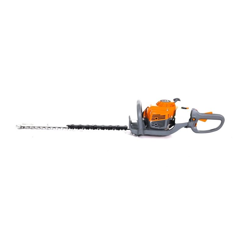 Ножницы бензиновые ZimAni HS82