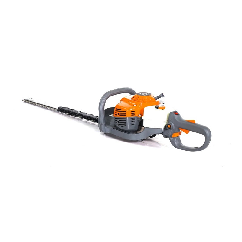 Ножницы бензиновые ZimAni HS82