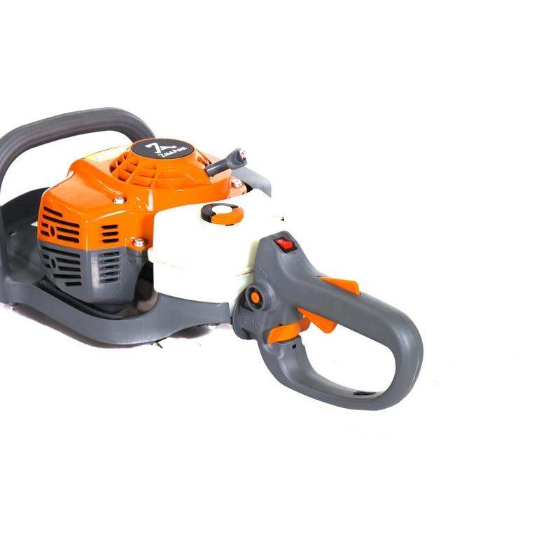 Ножницы бензиновые ZimAni HS82