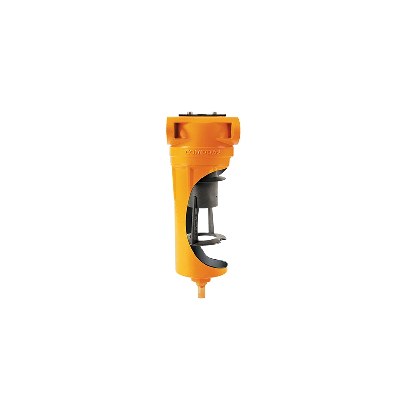 Циклонный сепаратор Comprag DFS-125